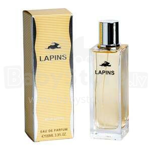 Edp LAPINS 100 ml