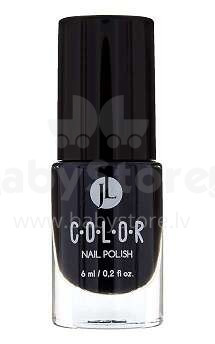 Nagu laka COLOR 6ml Nr.03