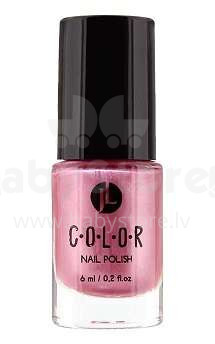 Nagu laka COLOR 6ml Nr.38