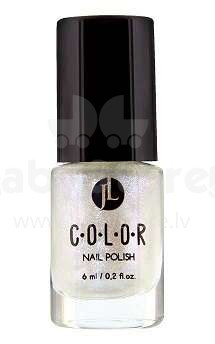 Nagu laka COLOR 6ml Nr.73