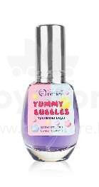 YUMMY t/ū 16ml 06 tropical juice