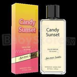 Candy Sunset edp 75 ml