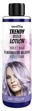 Skalošanas līdz.Venita Violet 200ml