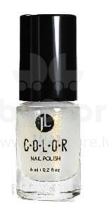 Nagu laka COLOR 6ml Nr.72