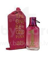 The One Beyond Pink sm/ū 100 ml