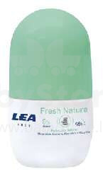 Deo-rol  мини Fresh unisex 20мл 4318