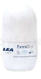 Deo Roll on Mini Extra Dry 20ml