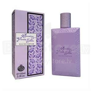 Edp BLOOMING FLOWER NECTAR edp 100 ml