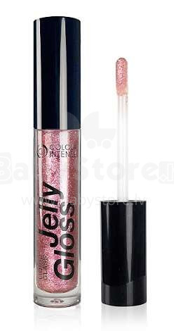 CI Бальзам губ Jelly Gloss 24 dragon fruit