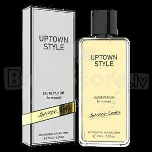 Uptown Style edp 75 ml