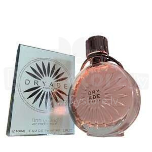 Edp DRYADE PARIS 100 ml