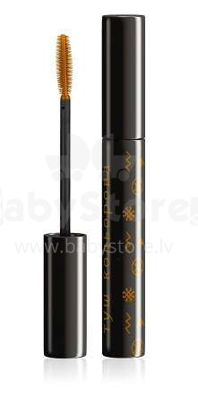 CI x Mavka Mascara for eyelashes 10ml 01