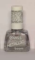 Nag.laka QUISS Metal.Boom 6ml 03