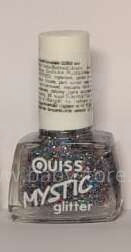 Nag.laka QUISS Mys.Glitter 6ml 02