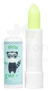 CI Lip balm TEEN 5g 01