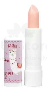 CI Lip balm TEEN 5g 04