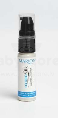 Serums matiem Marion Hydrosilk 15ml