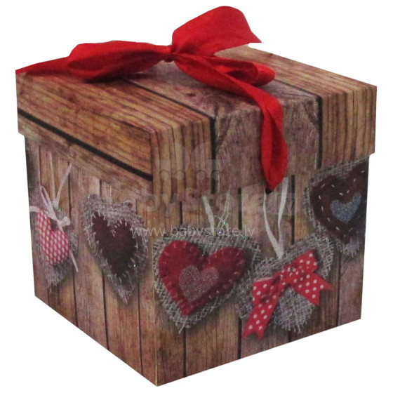 GIFT BOX 11CM