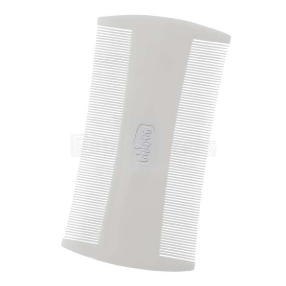 167456 cradle cap comb