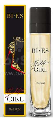 PARFUM SELFIE GIRL WOMAN 15 ml