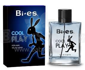 COOL PLAY t/ū 100ml