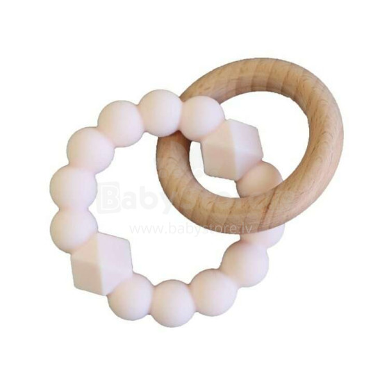 Moon Teether, Jellystone Design