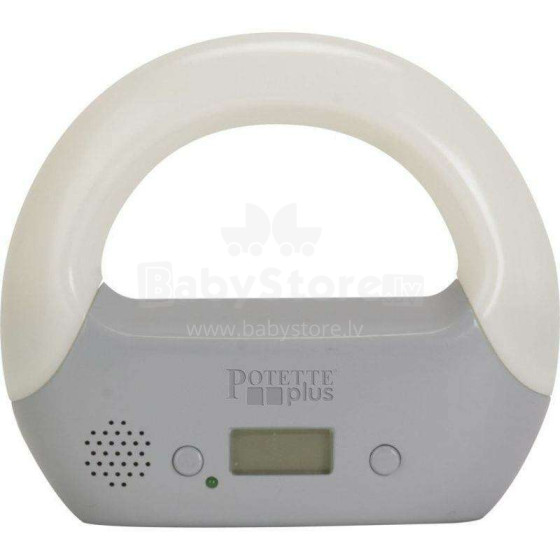 3 IN 1 Potette Training Timer/Nightlight Toy, Potette