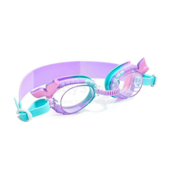 Swim Goggle, Mermaid Aqua2ude