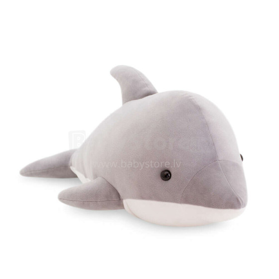 Orange Toys Dolphin Art.OT5015/70 Mīkstā rotaļlieta Delfīns,70cm