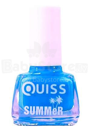 Nagu laka Quiss More Summer 6ml 04