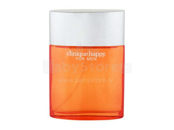 Clinique Happy For Men 100ml