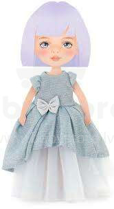 Orange Toys Sweet Sisters Clothing Set Art.S01  Комплект одежды для кукол