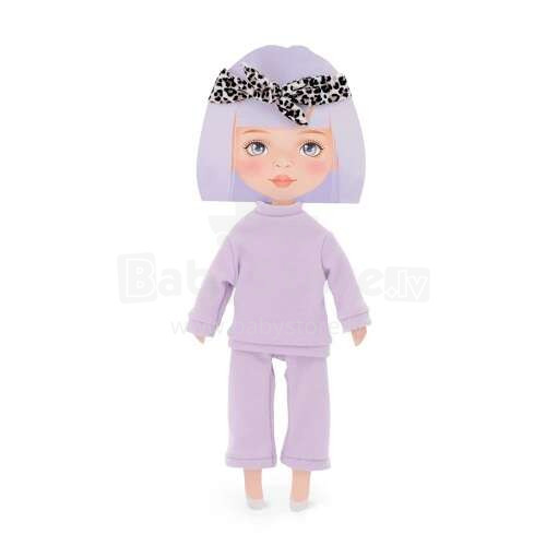 Orange Toys Sweet Sisters Clothing Set Art.S25  Комплект одежды для кукол