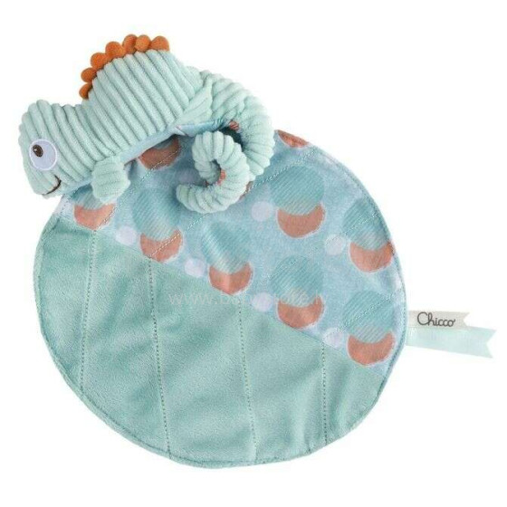 149292 DOUDOU CHAMELEON