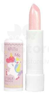 CI Lip balm TEEN 5g 03