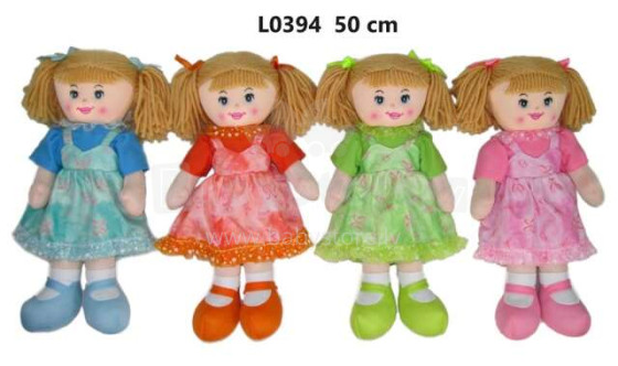 Lelle 50 cm L0394