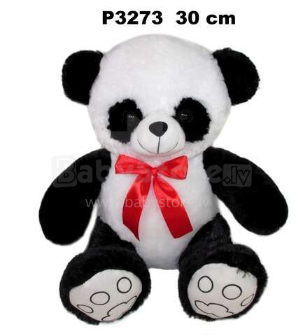 Panda 30 cm P3273