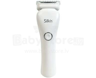 Silkn LadyShave Wet & Dry LSW1PE1002