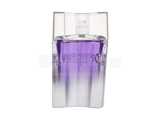 Eau de parfum Emanuel Ungaro Ungaro 90ml