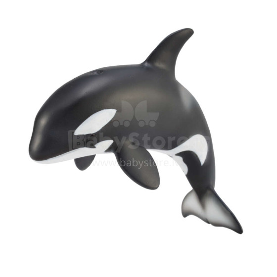 COLLECTA Orca teļš, (M), 88618