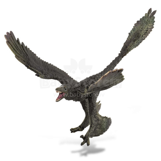 COLLECTA Mikroraptors - svari 1: 6, (XL), 88875