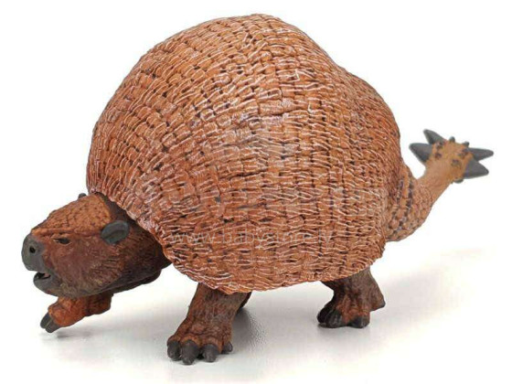 COLLECTA Doedicurus Deluxe 1:20, 88930