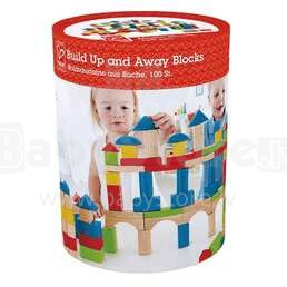 "HAPE koka bloki ""Build Up and Away"", E0427"