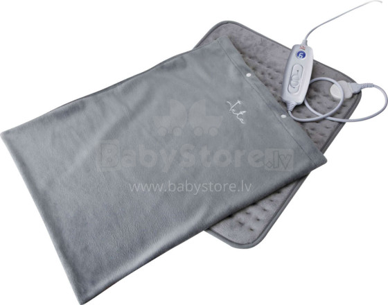 Jata CT20 Heating pad