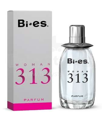 PARFUM 313 WOMAN 15ml