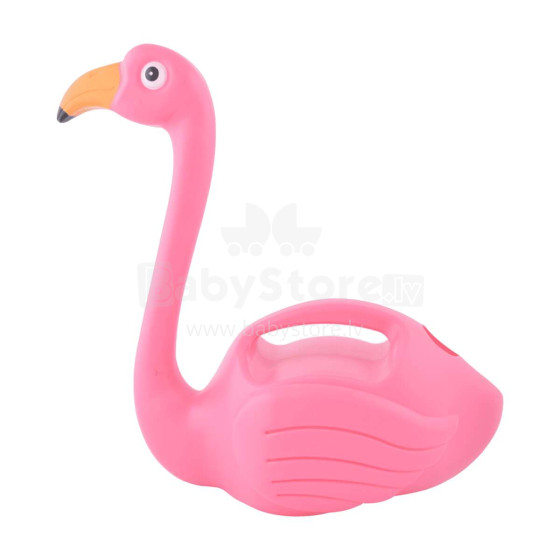 Lejkanna "Flamingo" 1,46 l