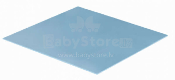 Arctic Thermal Pad 100 x 100 mm x 0.5 mm