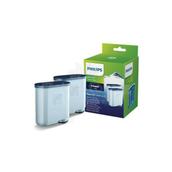 Philips Calc and Water filter CA6903/22 AquaClean