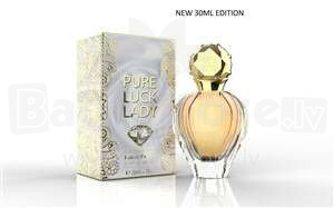 Edp Pure Luck Lady 30ml