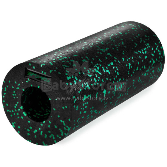 Smooth massage foam roller Spokey GREAN